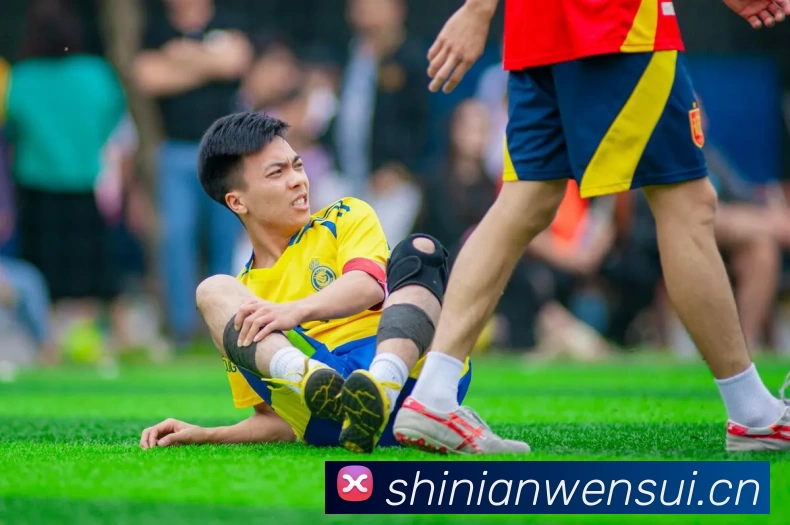 世界杯中国官网APP 高清赛事图